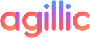 Agillic